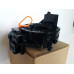 Шлейф рулевой Toyota 84306-48030
